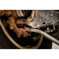 Milwaukee Tool 45-74-9236 PRY BAR 36