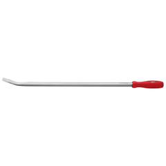 Milwaukee Tool 45-74-9236 PRY BAR 36