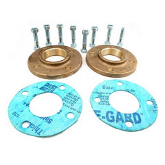 GRUNDFOS 569611 BRONZE FITTINGS