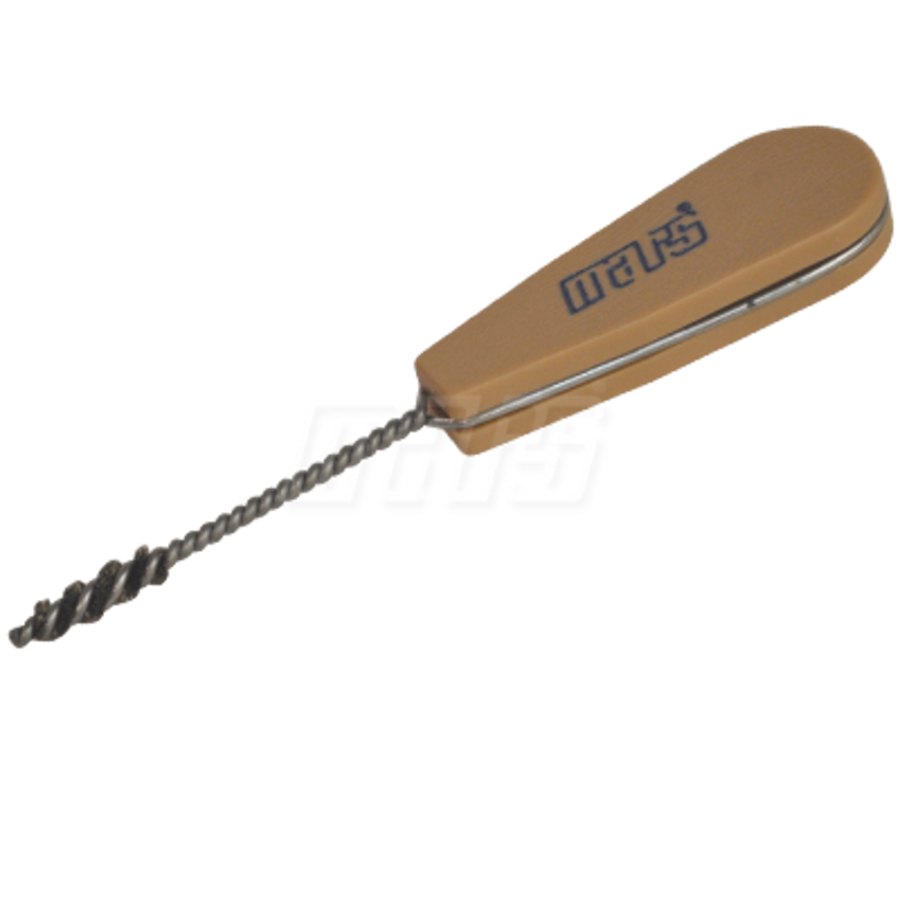MARS 78802 BRUSHES