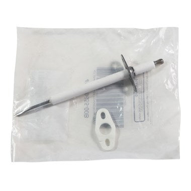 BRADFORD WHITE 415-49655-00 GAS VALVE ASSEMBLIES