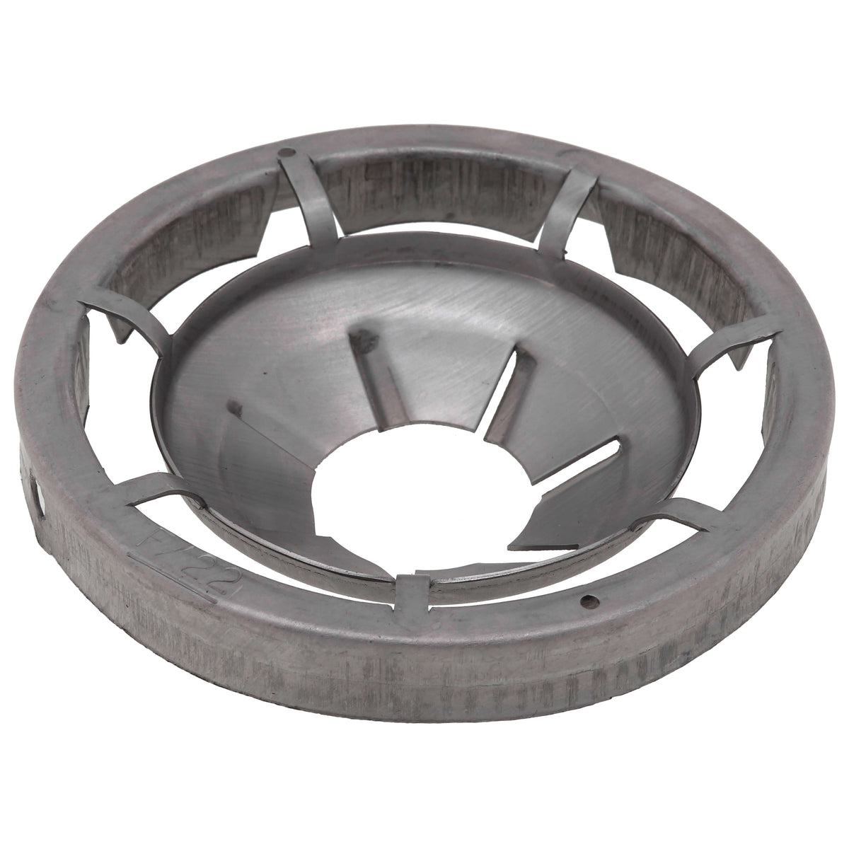 R.W. Beckett F22 Replacement Burner Head for AF, AFG, SR, SF Series