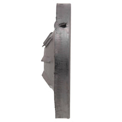 R.W. Beckett F22 Replacement Burner Head for AF, AFG, SR, SF Series