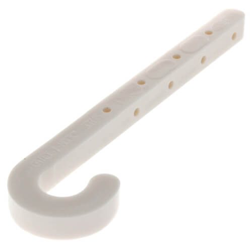 OATEY 33745 PIPE FITTINGS