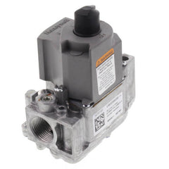 AO Smith 100109909 Gas Valve for Water Heater 3/4 Natural Gas