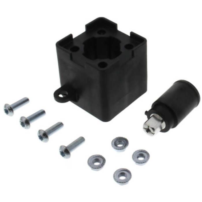 Johnson Controls M9000-561 Thermal Barrier Kit