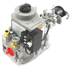 LOCHINVAR 100208613 VALVE REPAIR & REBUILD KITS