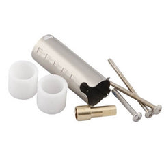 Moen 148479BN Extension Kit Brushed Nickel