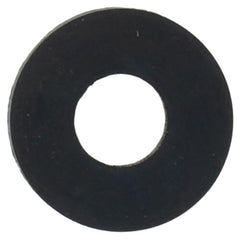 BrassCraft R15-5 Rubber Bibb Washer