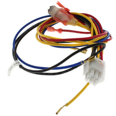 Weil McLain 591-391-820 Wiring Harness