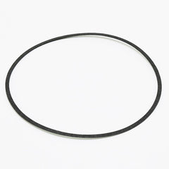 Bell & Gossett P57410 Body Gasket, Bronze/Iron