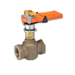 BELIMO UGSL1200 VALVE LINKAGE KITS