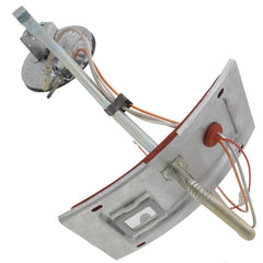 Rheem-Ruud AM45162 Burner Assembly