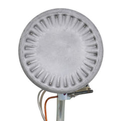 Rheem-Ruud AM45162 Burner Assembly