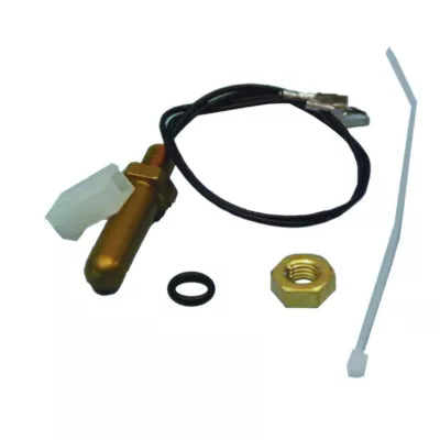 FIELD CONTROLS 094021A0205 THERMISTORS