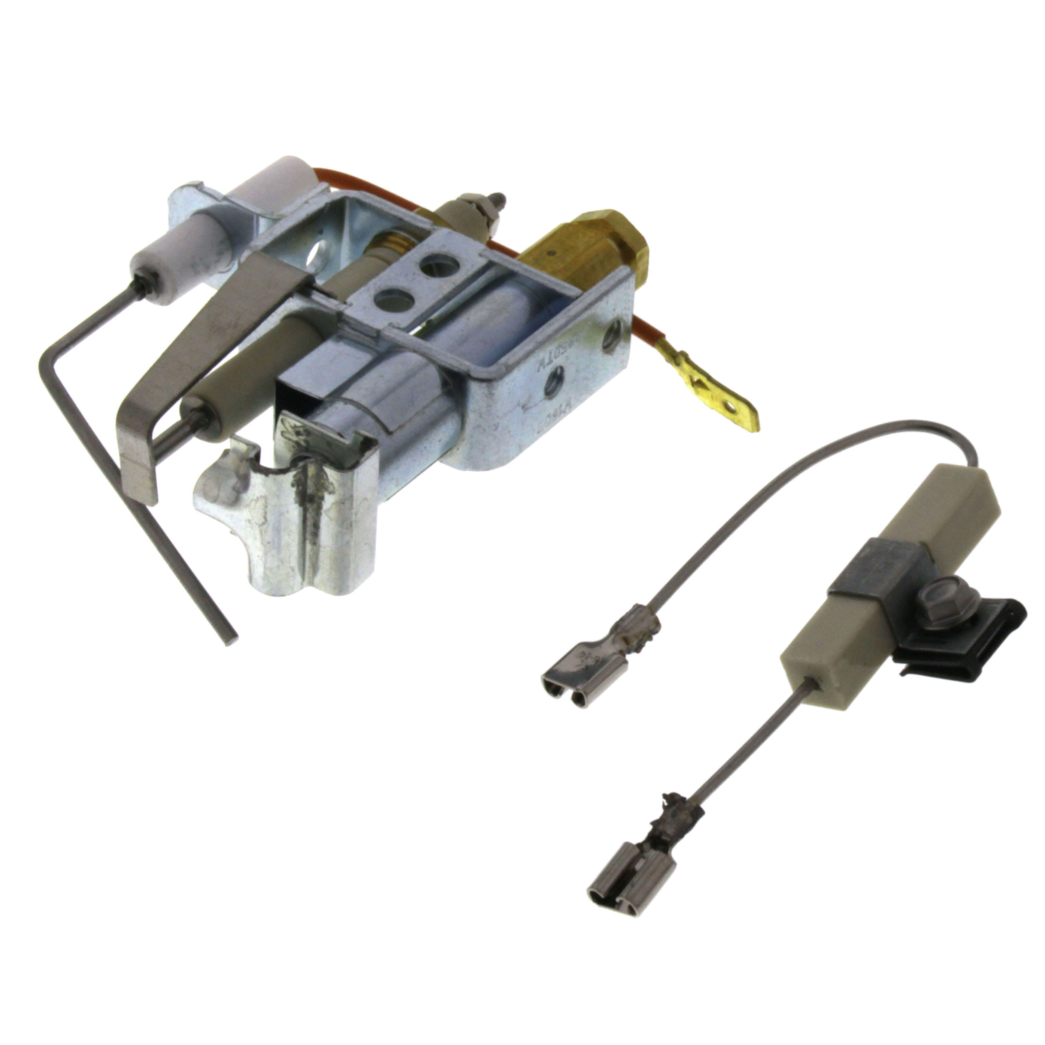 LAARS RW0034500 SPARK IGNITORS