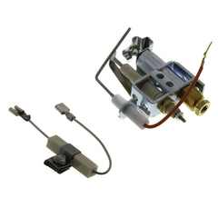 Laars RW0034500 Pilot Burner w/ Spark Ignition