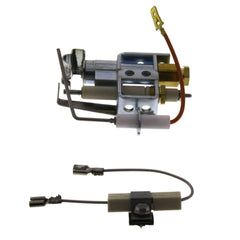 Laars RW0034500 Pilot Burner w/ Spark Ignition