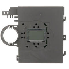WEIL-MCLAIN 640-000-003 FURNACE CONTROL BOARDS