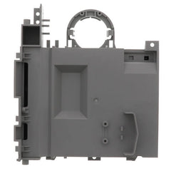 Weil McLain 640-000-003 Kit-S Ctl Brd ABM08 Wall-Mount