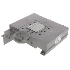 Weil McLain 640-000-003 Kit-S Ctl Brd ABM08 Wall-Mount