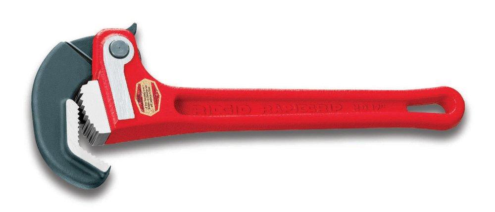 RIDGID TOOLS 10348 PLIERS & WRENCHES