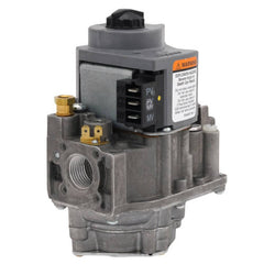 Burnham 109620-01 Natural Gas Valve IN3-IN6 VR8204C3007