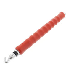 Uponor E6091700 Ratchet Style Fixing Wire Twister
