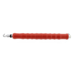 Uponor E6091700 Ratchet Style Fixing Wire Twister