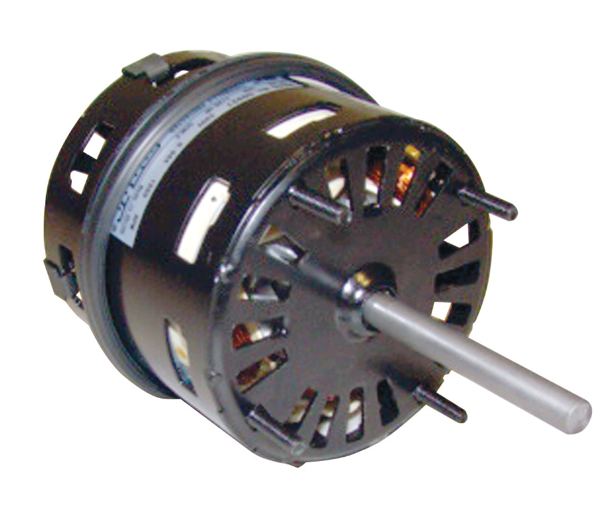 MARS 09932 BLOWER MOTORS