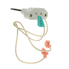 LOCHINVAR 100165937 WATER HEATERS