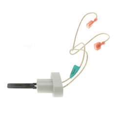 Lochinvar 100165937 Hot Surface Ignitor (PLT3400)