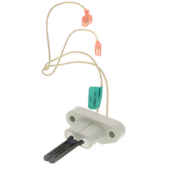 Lochinvar 100165937 Hot Surface Ignitor (PLT3400)