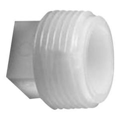 MARS 73265 PIPE FITTINGS