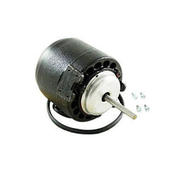 Copeland 950-0264-01 Fan Motor Shaded Pole Motor 208-230 Volt 1 Speed 1550 RPM