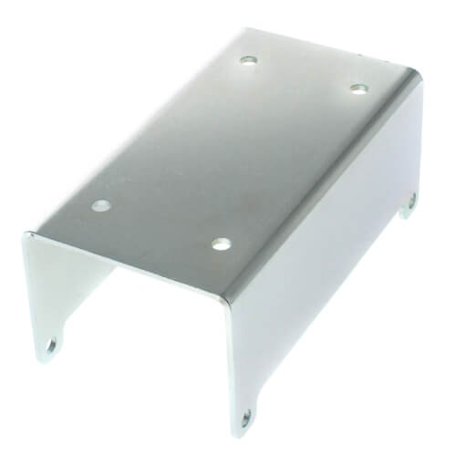 JOHNSON CONTROLS M9000-170 WALL BRACKETS & PARTS