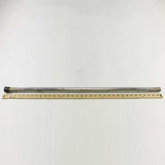 Lochinvar 100232745 36 in. Magnesium Anode Rod