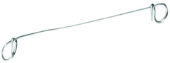 Uponor A7031000 Fixing Wire 7 in (1000 per pack)