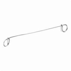Uponor A7031000 Fixing Wire 7 in (1000 per pack)