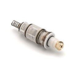 Moen 103674 Thermostatic Cartridge ExactTemp 3301 and 3321 Thermostatic Pressure Balancing Valves