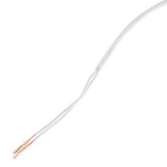 Johnson Controls TE-631S-1 1K 3PROBE NI TempSens STRAP