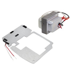R. W. Beckett 51950U A/C Ready Kit