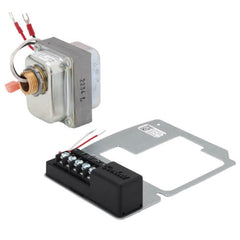 R. W. Beckett 51950U A/C Ready Kit