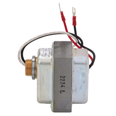 R. W. Beckett 51950U A/C Ready Kit