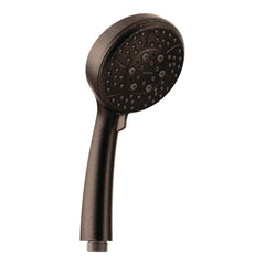 Moen 164928ORB Single Function Hand Shower in Oil Rubbed Bronze