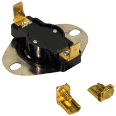 MARS 39023 LIMIT SWITCHES