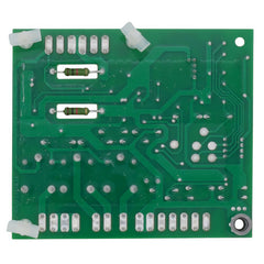 Bosch 8-733-933-939 Control Unit UPM I Assembly