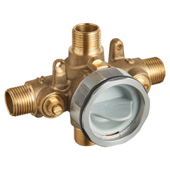 DXV D35101SS0.191 BATH DRAINS & PARTS