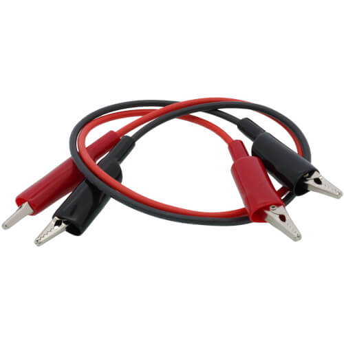 WESTWOOD PRODUCTS T100-82 ELECTRIC CABLES