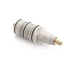 Moen 147208 Thermostatic Cartridge Replacement Kit